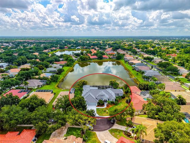 4941 THREE OAKS BOULEVARD, Sarasota, FL 34233