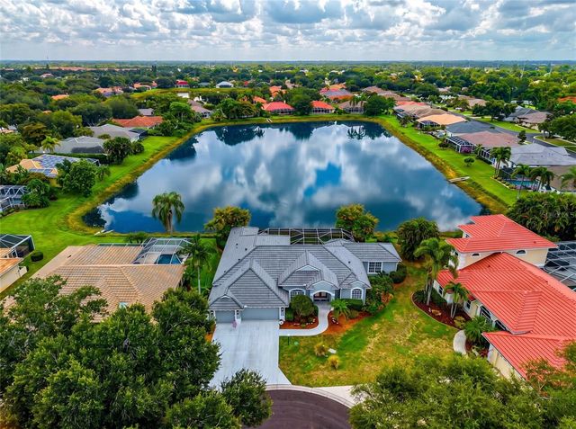 4941 THREE OAKS BOULEVARD, Sarasota, FL 34233