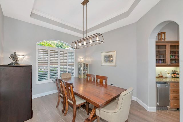 4941 THREE OAKS BOULEVARD, Sarasota, FL 34233