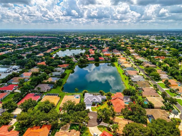 4941 THREE OAKS BOULEVARD, Sarasota, FL 34233
