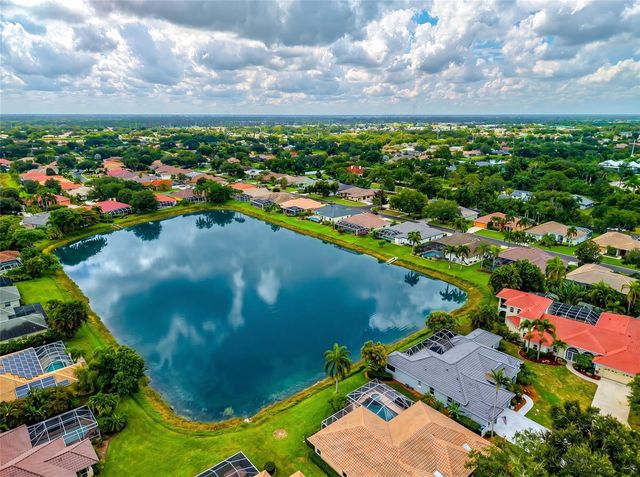 4941 THREE OAKS BOULEVARD, Sarasota, FL 34233