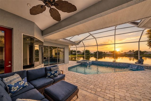 4941 THREE OAKS BOULEVARD, Sarasota, FL 34233