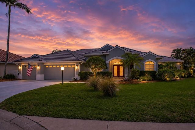 4941 THREE OAKS BOULEVARD, Sarasota, FL 34233