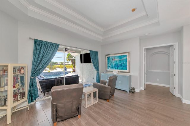4941 THREE OAKS BOULEVARD, Sarasota, FL 34233