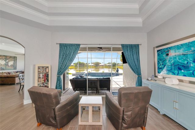 4941 THREE OAKS BOULEVARD, Sarasota, FL 34233