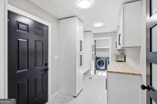 6856 Womack Court, Atlanta, GA 30360