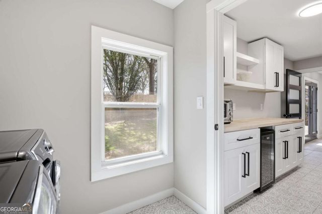 6856 Womack Court, Atlanta, GA 30360