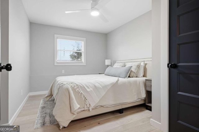 6856 Womack Court, Atlanta, GA 30360