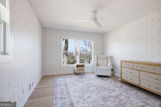 6856 Womack Court, Atlanta, GA 30360