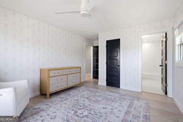 6856 Womack Court, Atlanta, GA 30360