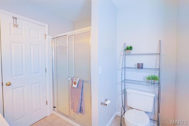 936 Lands End Circle, St Charles, MO 63304