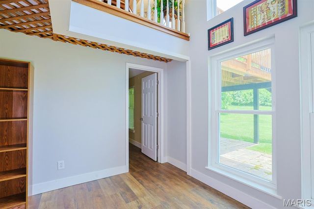 936 Lands End Circle, St Charles, MO 63304