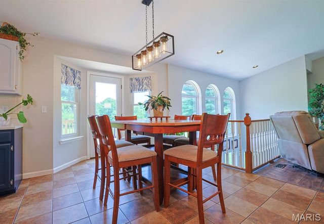 936 Lands End Circle, St Charles, MO 63304