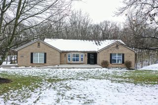 4255 Miamitrail Lane, Colerain Twp, OH 45252