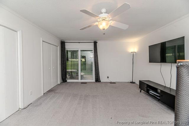 220 Topside, Sanford, NC 27332