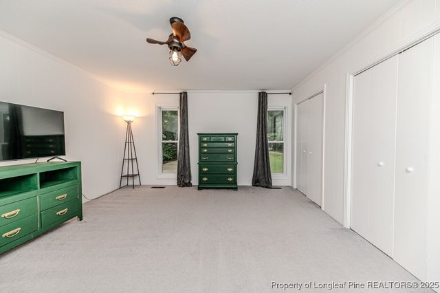 220 Topside, Sanford, NC 27332