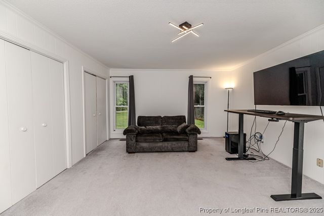 220 Topside, Sanford, NC 27332