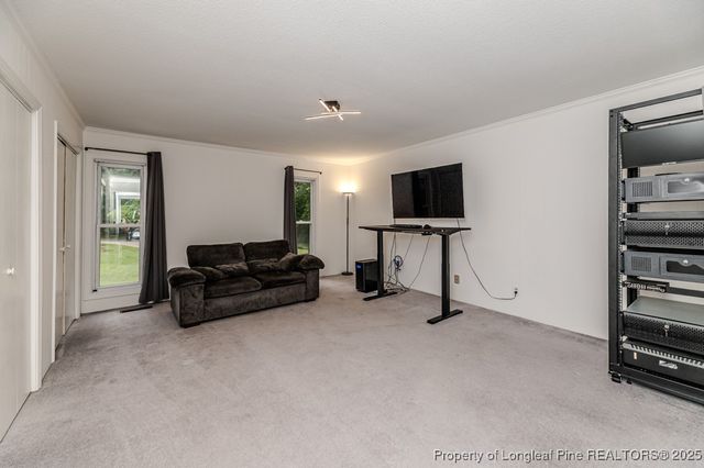 220 Topside, Sanford, NC 27332