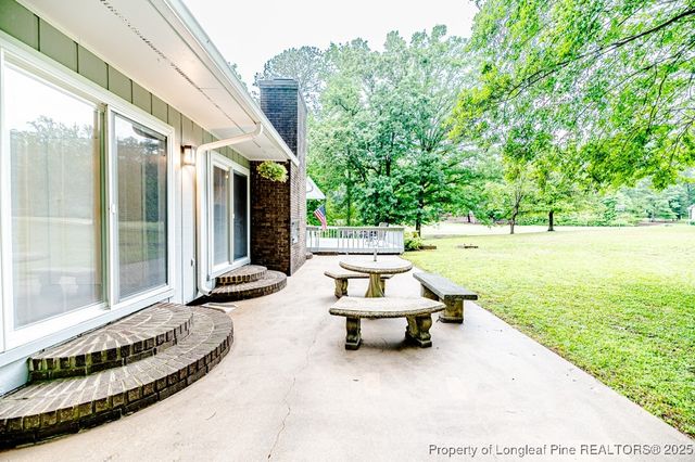 220 Topside, Sanford, NC 27332