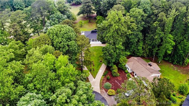 220 Topside, Sanford, NC 27332