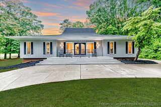 220 Topside, Sanford, NC 27332
