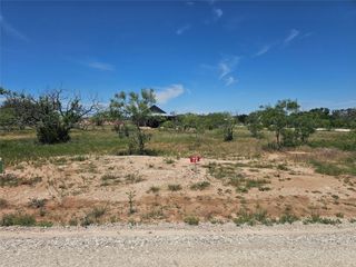 72 Ale CT, Fredericksburg, TX 78624
