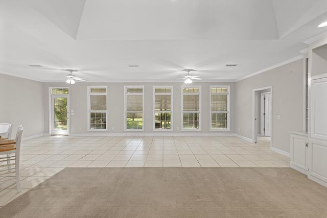 302 Stonegate, Dothan, AL 36305