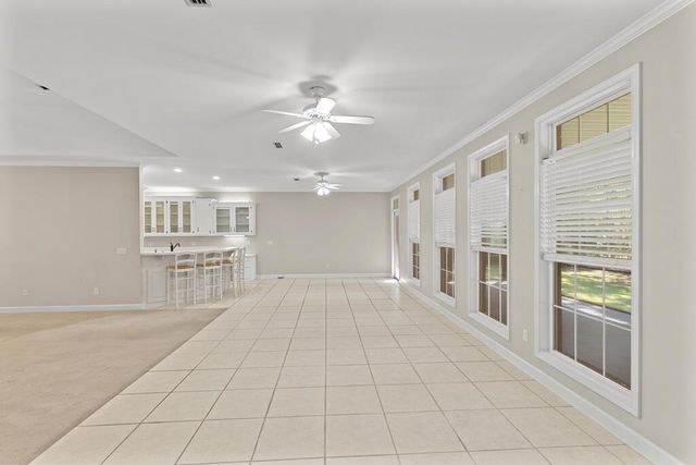 302 Stonegate, Dothan, AL 36305