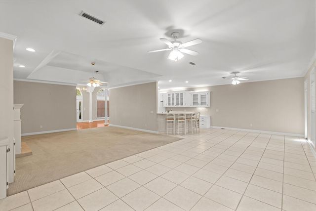 302 Stonegate, Dothan, AL 36305