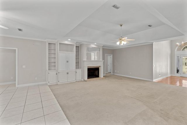 302 Stonegate, Dothan, AL 36305