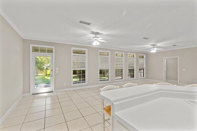 302 Stonegate, Dothan, AL 36305