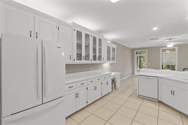 302 Stonegate, Dothan, AL 36305