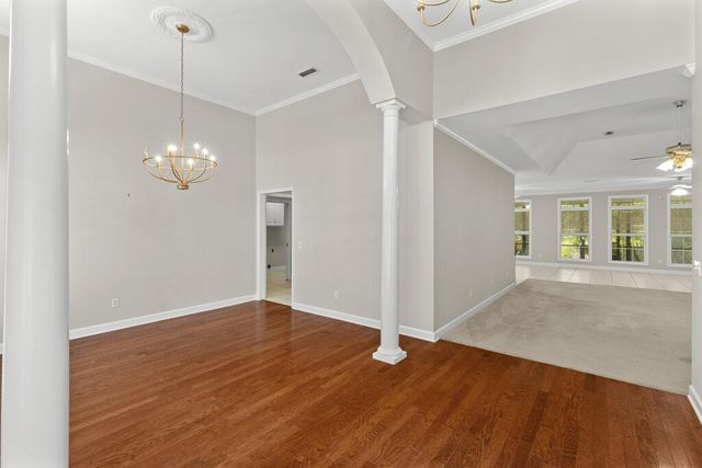 302 Stonegate, Dothan, AL 36305