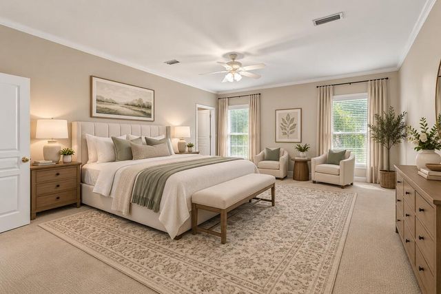 302 Stonegate, Dothan, AL 36305