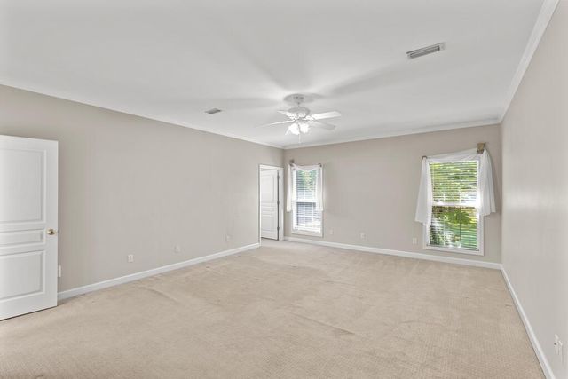 302 Stonegate, Dothan, AL 36305