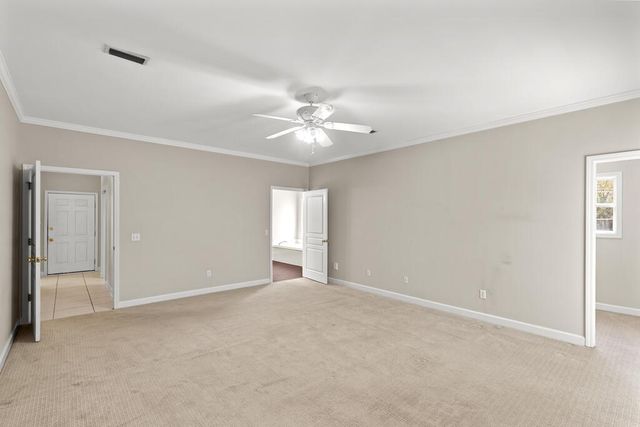 302 Stonegate, Dothan, AL 36305
