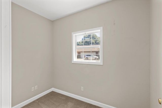 302 Stonegate, Dothan, AL 36305