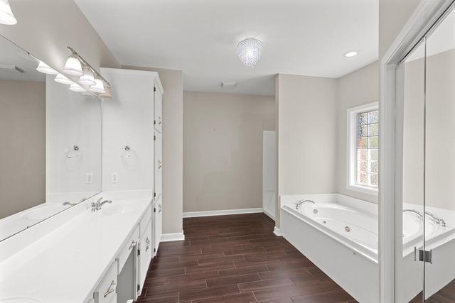 302 Stonegate, Dothan, AL 36305