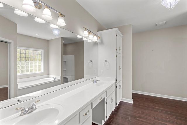 302 Stonegate, Dothan, AL 36305