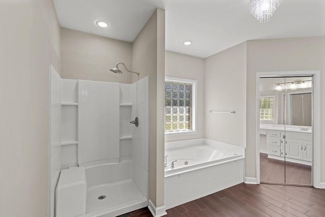 302 Stonegate, Dothan, AL 36305