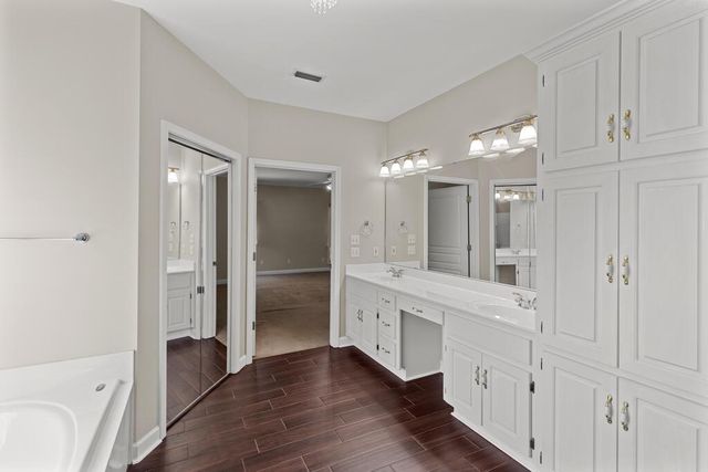 302 Stonegate, Dothan, AL 36305