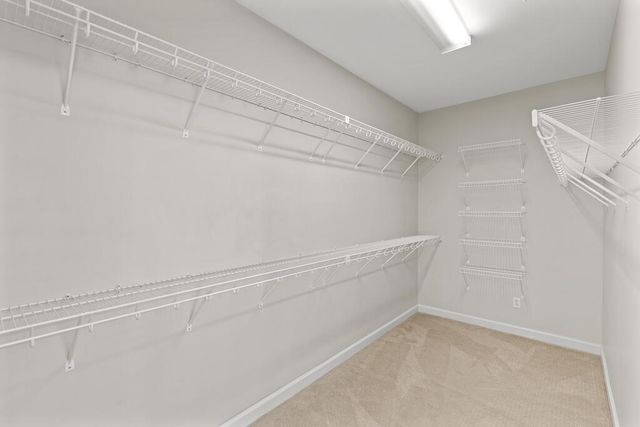 302 Stonegate, Dothan, AL 36305