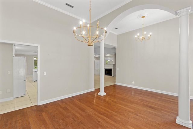 302 Stonegate, Dothan, AL 36305