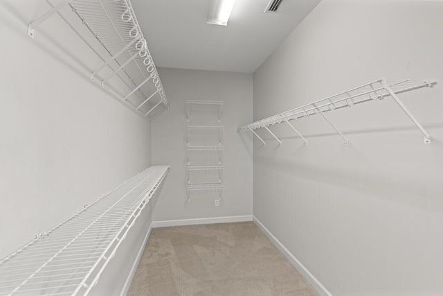 302 Stonegate, Dothan, AL 36305