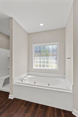302 Stonegate, Dothan, AL 36305