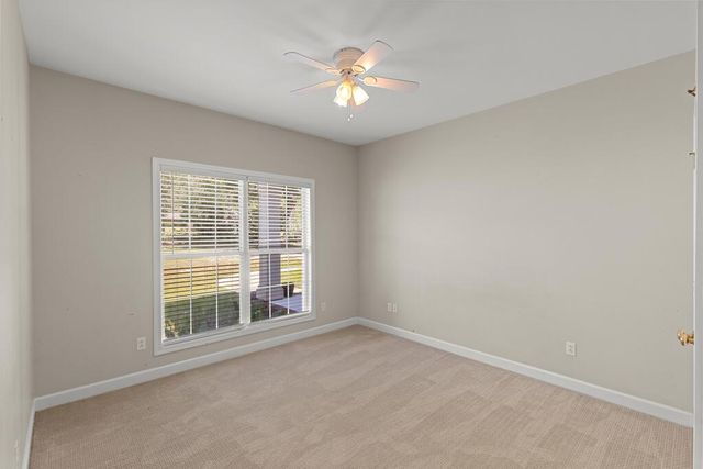 302 Stonegate, Dothan, AL 36305