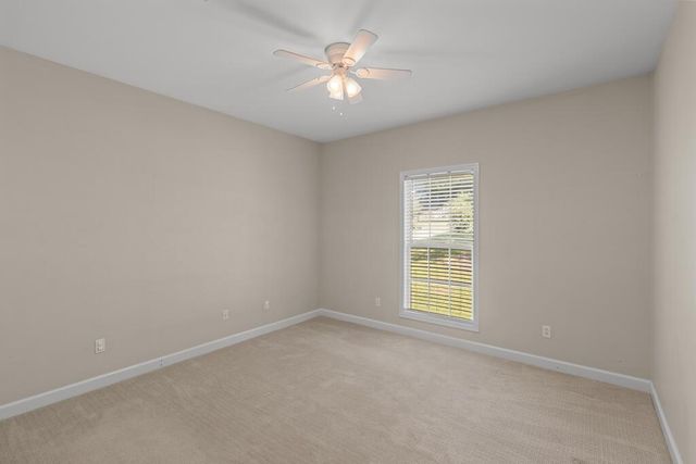 302 Stonegate, Dothan, AL 36305