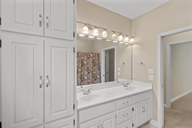 302 Stonegate, Dothan, AL 36305
