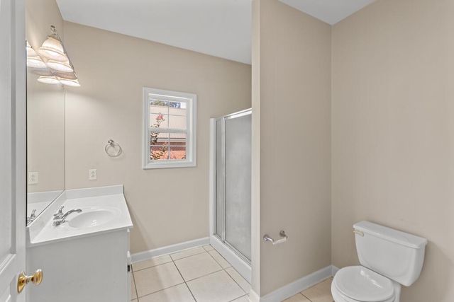 302 Stonegate, Dothan, AL 36305