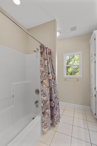 302 Stonegate, Dothan, AL 36305